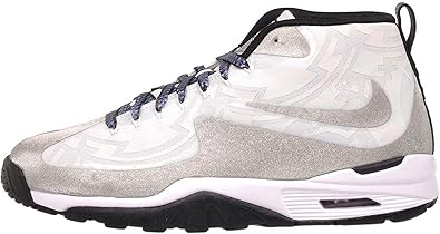nike air untouchable vapor qs