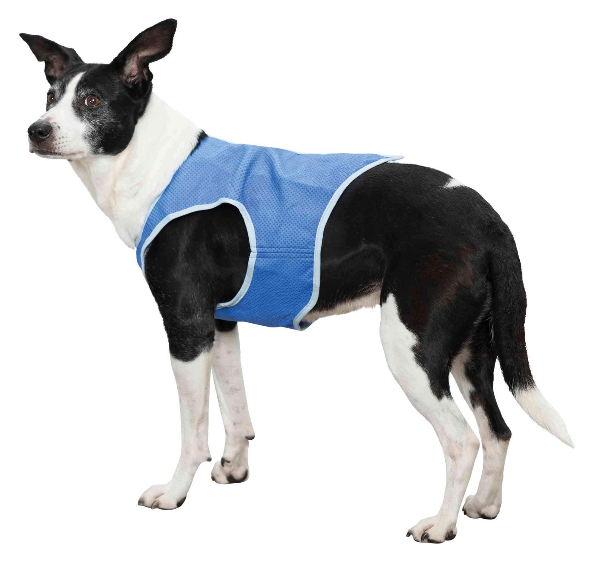 Trixie 30131 PVA Cooling Vest XS