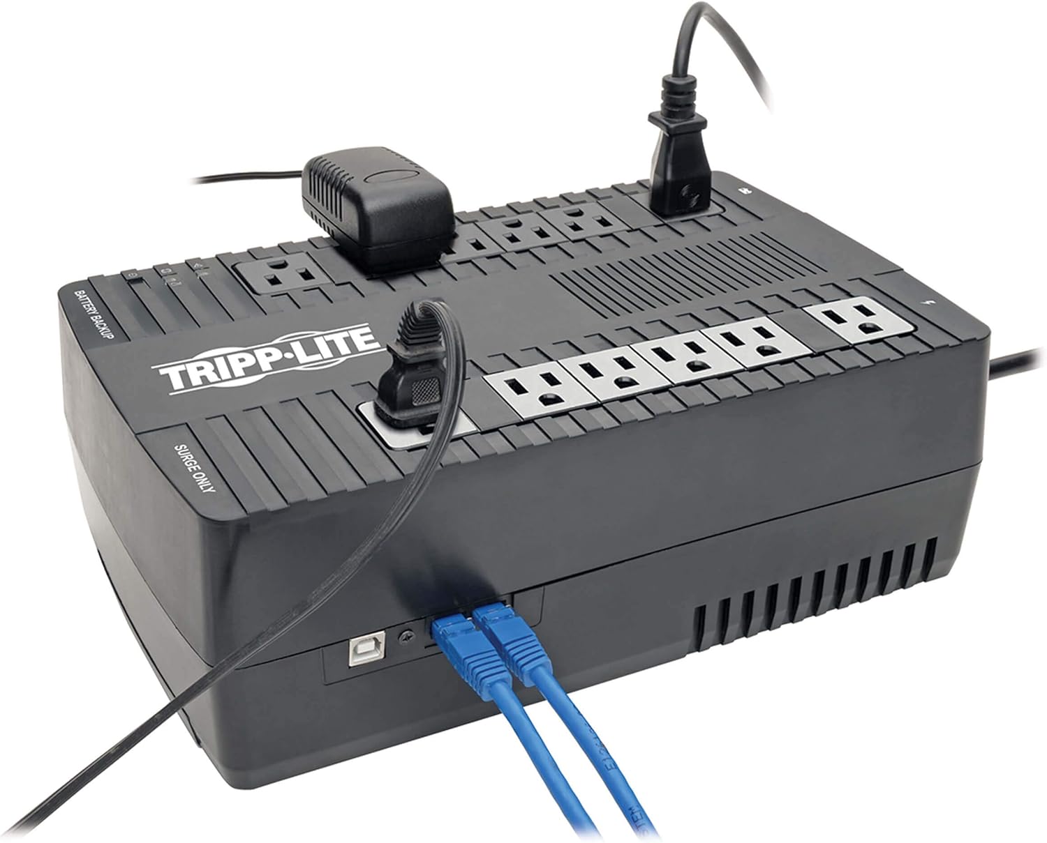 Avr в ибп. Battery backup tripp lite. интерактивный ибп tripp lite avrx550u. tripp life internet avr 750 ups (qrant hesabi). tripplite 450va.