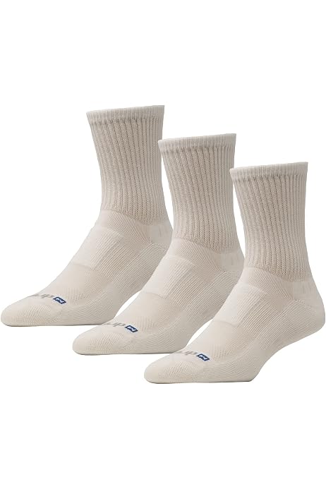 Amazon.com: Drymax V4 Work Boot Sock 