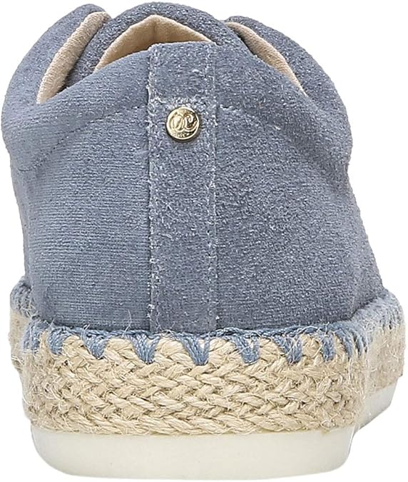 dr scholl's sunnie sneaker