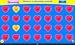 ABC Phonics Rhyming Bee