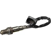 O2 Oxygen Sensor | Replaces 392102E100 17319 24325 250-25034 350-35040. OE-grade AFR sensor.