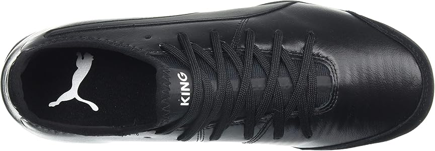 puma king astro turf trainers