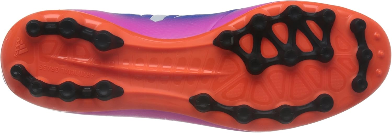 adidas messi 16.3 ag