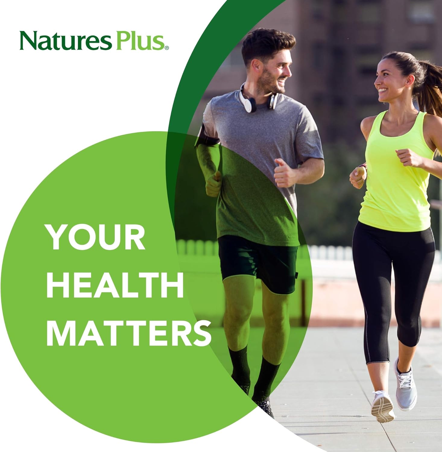 NaturesPlus Hema-Plex Softgels - 85 mg Elemental Iron,60 Count (Pack of 1) Softgels - Fast Acting Supplement For Total Blood Health - Gentle Formula - Gluten-Free - 20 Total Servings: Health & Personal Care