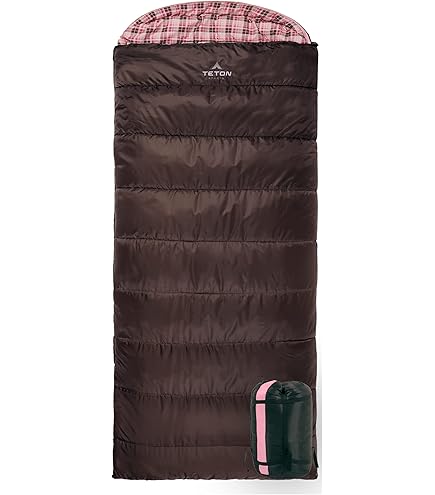 Amazon.com : Nanga RABAIMA BAG W600 : Sports & Outdoors