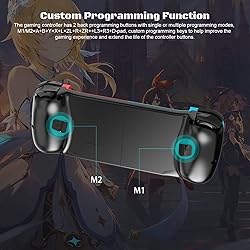 Joso Bluetooth Controller for