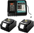thumbnail interactive-video image 1 of Makita Radio Handle & Grip Replacement For BMR104, DMR102, DMR107, DMR108, DMR109, DMR110, DMR112 1 of 3