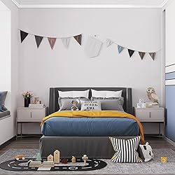 Ceiling Crown Molding Trim, 10 Pack High Impact