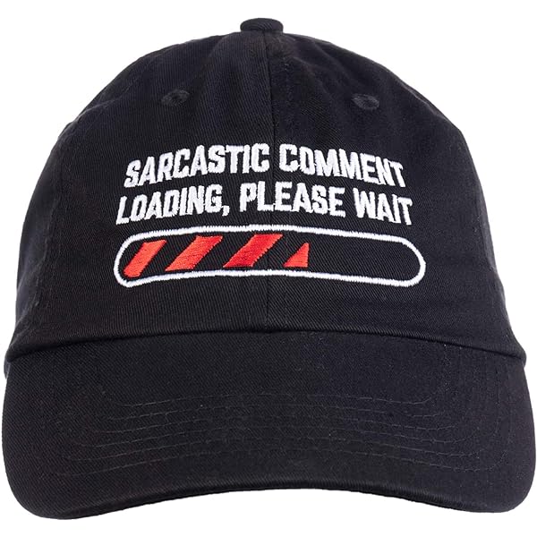 P.T.S.D. Not All Wounds Are Visible Cap - Black Barbed Wire Embroidered Adjustable Hat