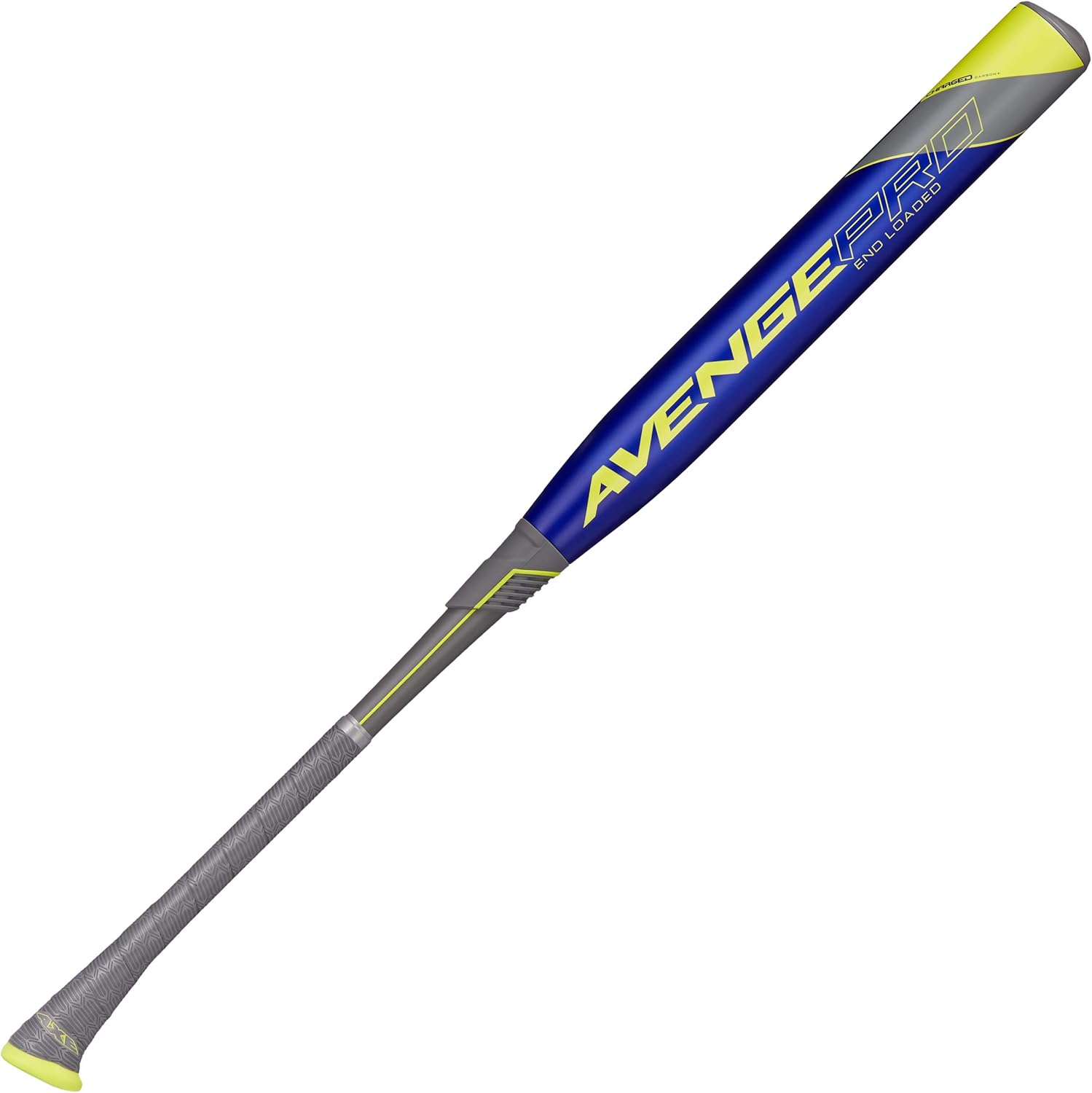15 Best ASA slowpitch Softball Bats Reviews 2023 (FAQ)
