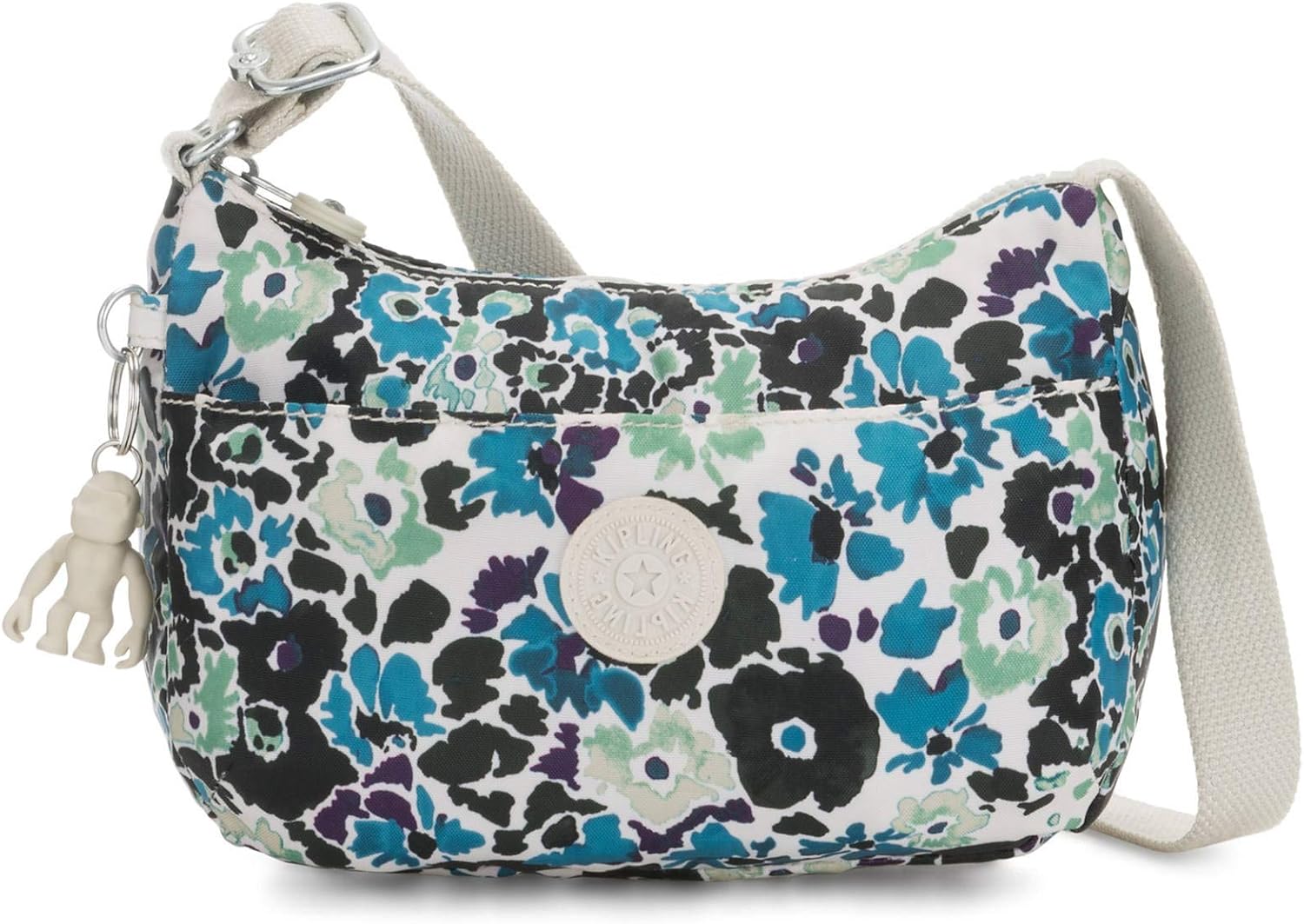 kipling adley