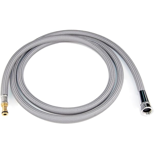 Pull down Spray Hose for American Standard M922367-007220A Faucet  