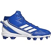 adidas Icon 7 Mid Cleats - Mens Baseball