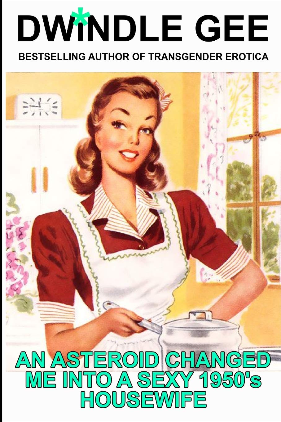 Amazon.co.jp AN ASTEROID CHANGED ME