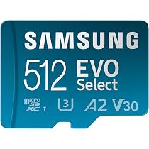 71IjgI7Eu0L._AC_UL210_SR210,