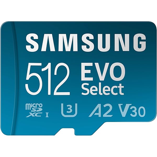 Amazon.com: Professional Ultra SanDisk 400GB Samsung Galaxy