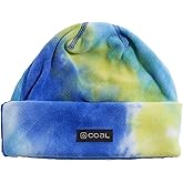 Coal Headwear New Jack Kids Fleece Beanie Hat for Youth - Lightweight, Warm, Soft - Winter Outdoor Casual