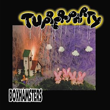 boxhamsters tupperparty boxhamsters tupperparty