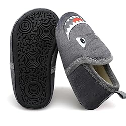 AKA1908 Shoe Charms for Croc Black Women Girls and