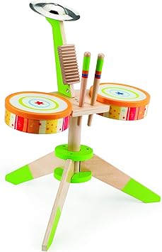 abc foam mat walmart