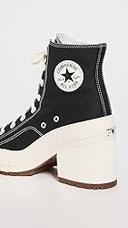 Converse Women's Chuck 70 Heel