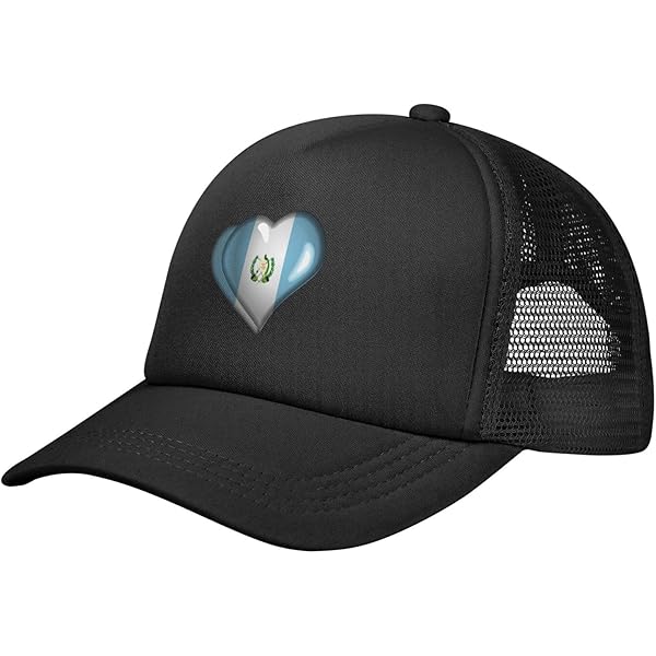 Cute Orca Baseball Cap Women Men Sun Hat Adjustable