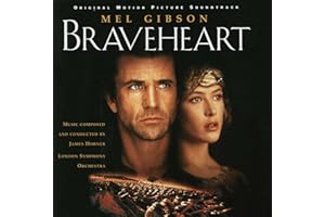 Braveheart
