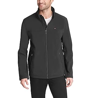 tommy hilfiger 157ap294