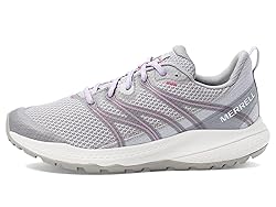 Merrell Bravada 2 Breeze Paloma