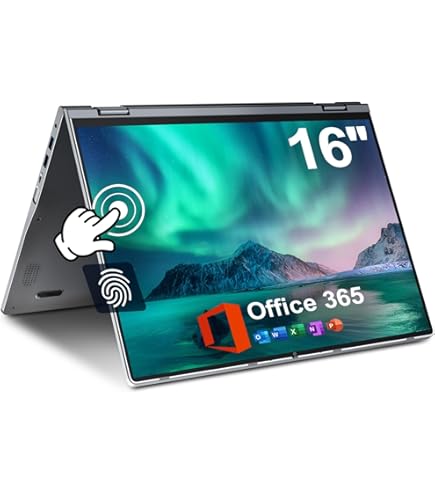 Lenovo Yoga 710：Office有り Amazon.com: Lenovo Yoga 710-15