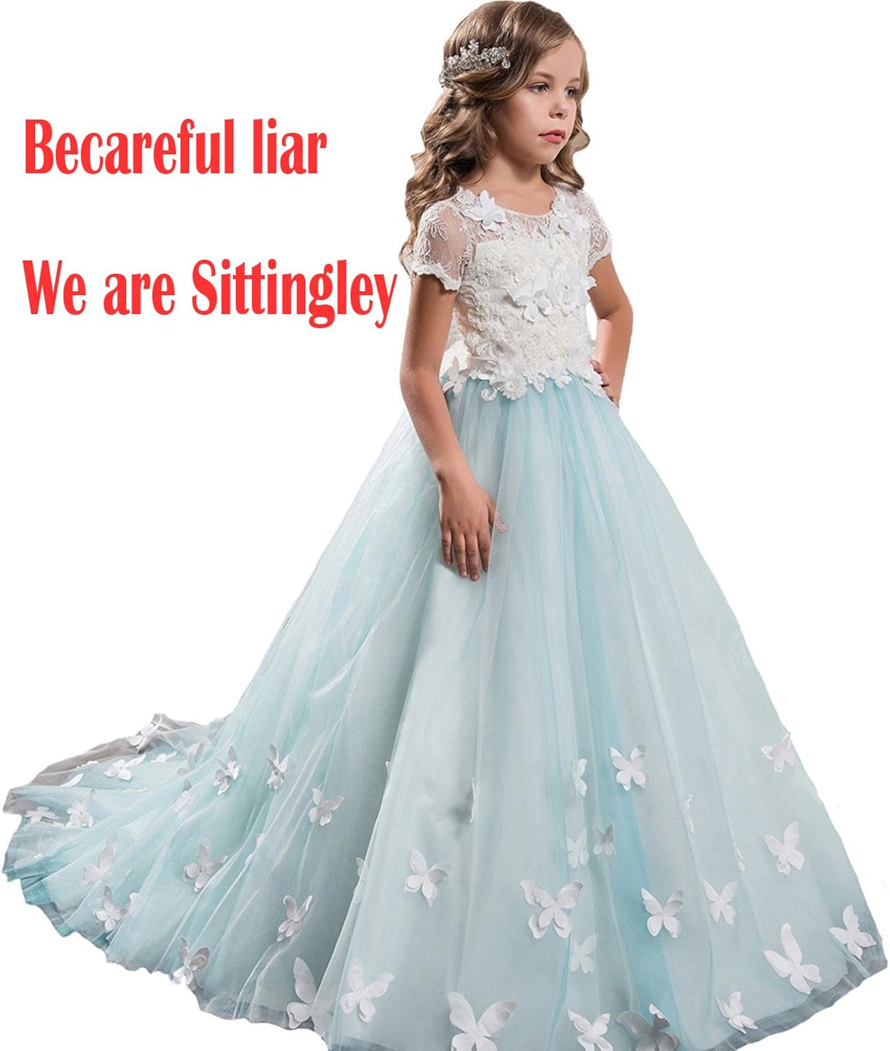 first communion dresses for 12 year olds