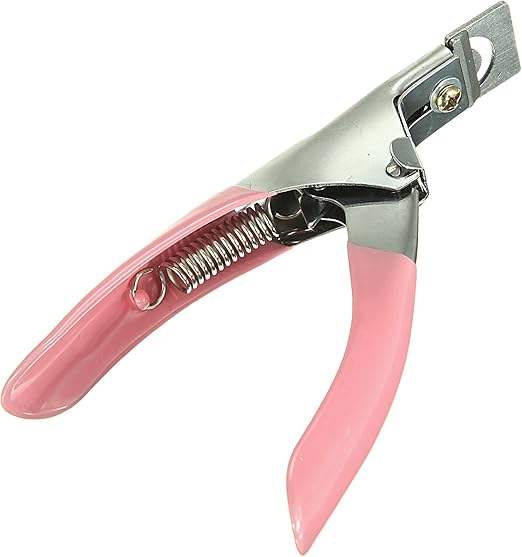 guinea pig nail clippers