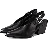 Seychelles Womens Baby Faced