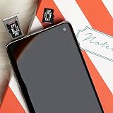 Kingston Canvas Select Plus microSD Card 256GB Class 10 SD Adapter view 7