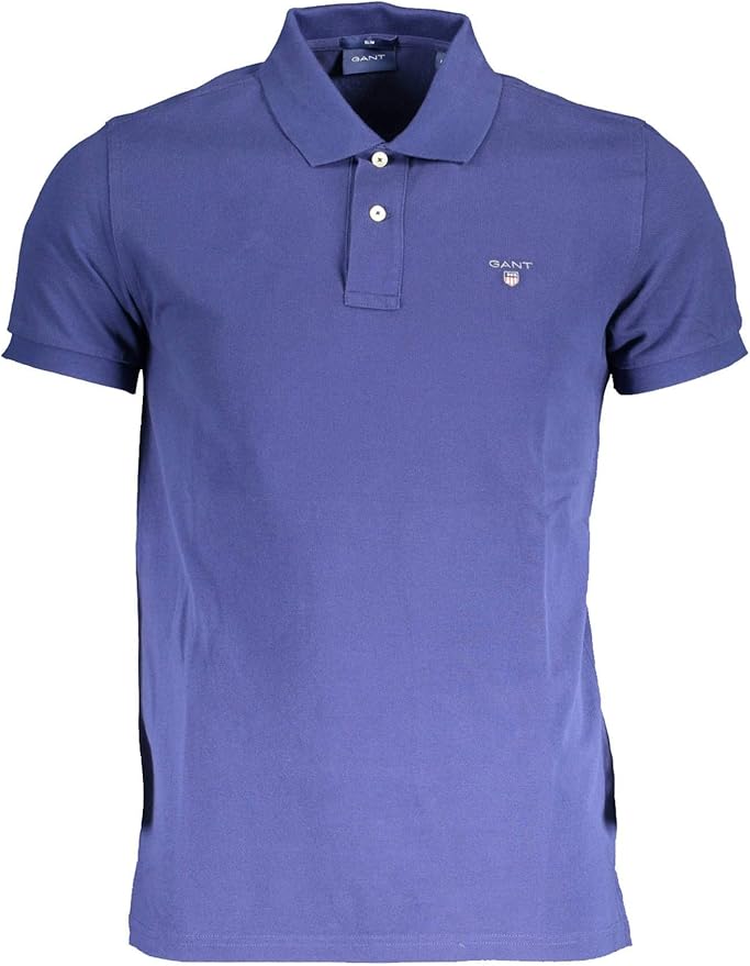 Giant polo shirt Clearance