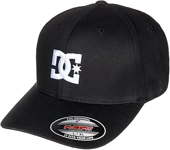 Dc cap price Clearance
