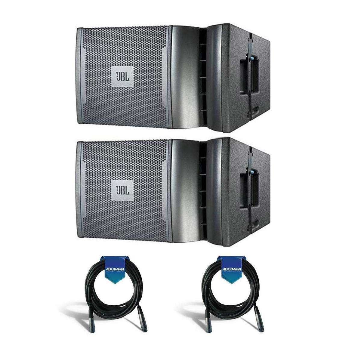 Buy JBL 2 Pack VRX932LAP 12\