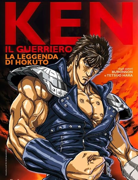 Get Shin Kyuuseishu Densetsu Hokuto No Ken Zero Kenshirou Den 14inch X Free HD Get Wallpaper Shin Kyuuseishu Densetsu Hokuto No Ken Zero Kenshirou Den 14inch X Desktop Wallpaper Free
