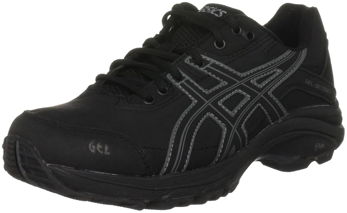 Asics GELODYSSEY WR, Chaussures de marche femme Amazon.fr Chaussures et Sacs