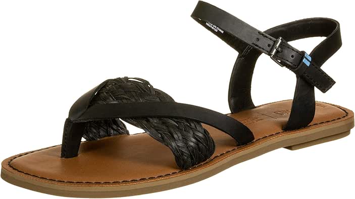 toms lexie sandals