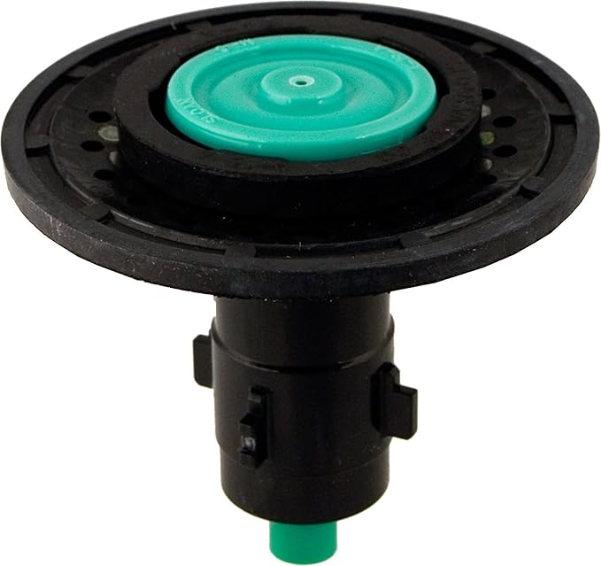 Sloan 131061 Urinal Repair Kit for 1.6 Gallon Urinals Urinal