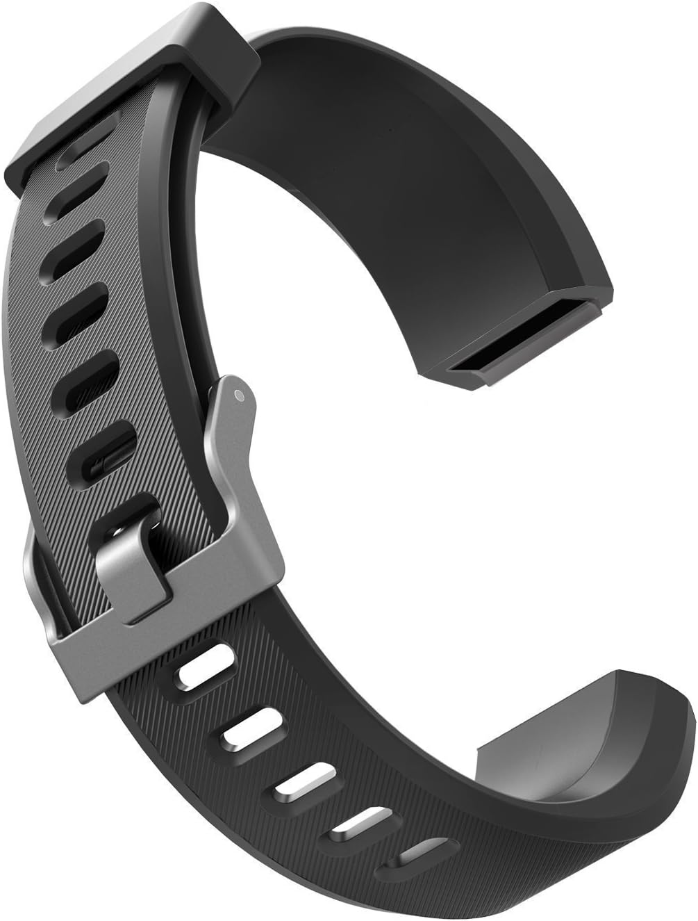 id115hr plus smart bracelet