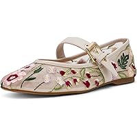 Amazon.com | Dolce Vita Womens Mulaney S, Gold Stud, 6, Medium | Flats
