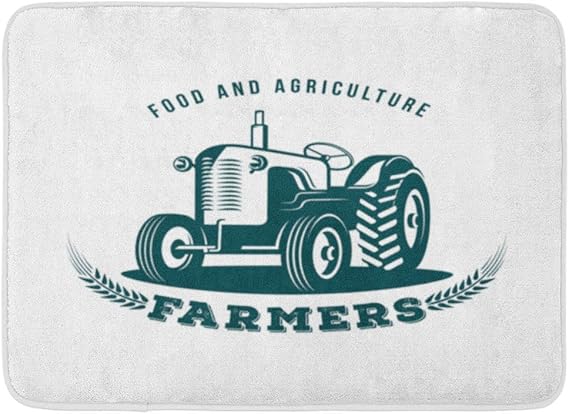 Simbolo congelador | ️ Los congeladores más completos.