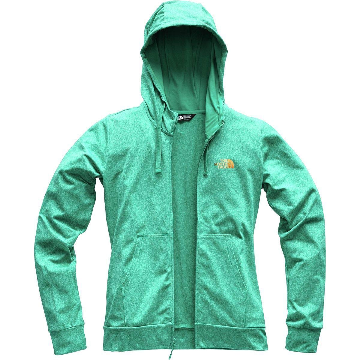 north face fave lite