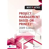 Project Management Based on PRINCE2&reg; 2009 edition