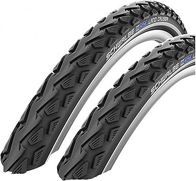 schwalbe mountain bike tires 26