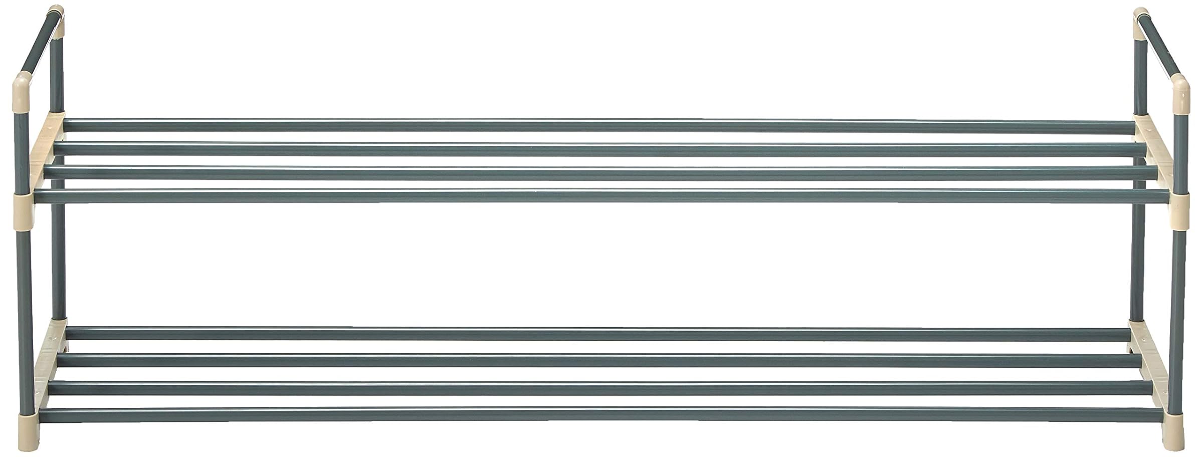 syu-zurakkuo-ganaiza-sutore-zibenti – Easy to Assemble – No Tools Needed